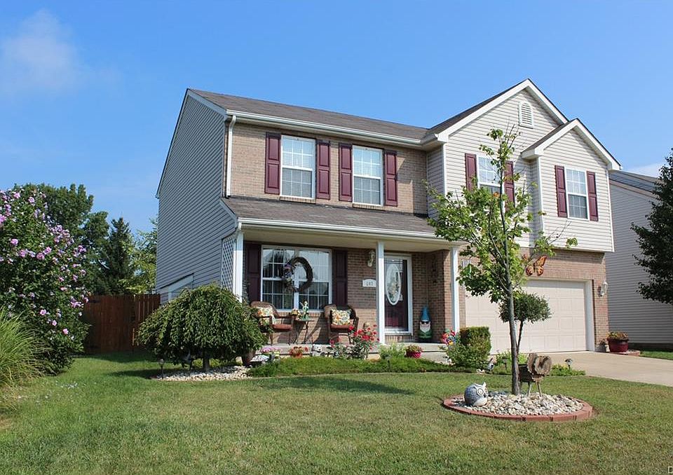 1st image of 647 Quail Hollow Dr