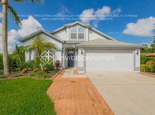4006 Marlow Loop, Land O Lakes, FL 34639