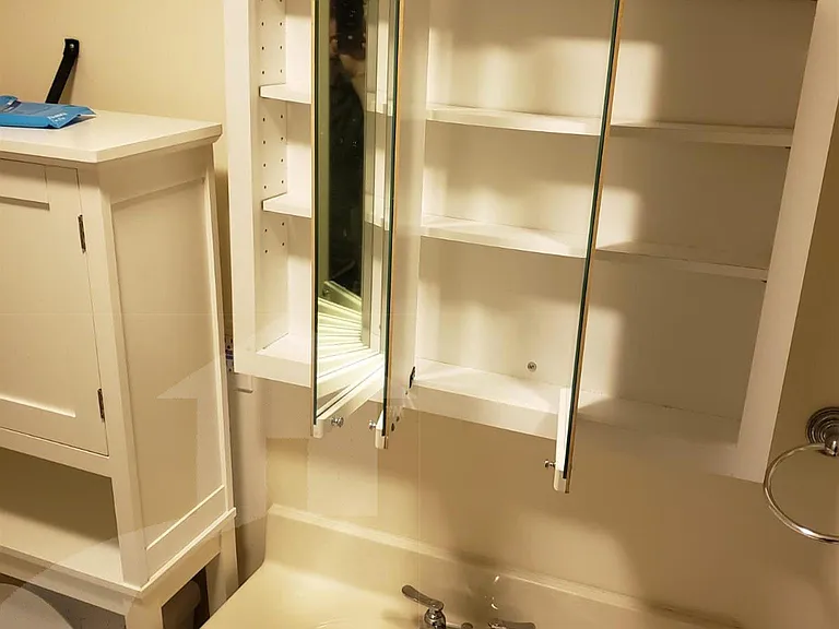 Apartment Rental Experts