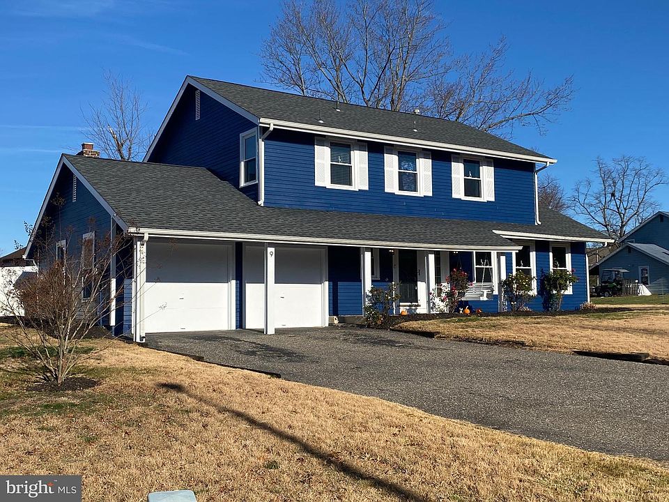 1st image of 9 Birch Ct