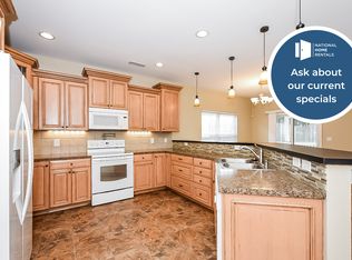 313 Misty Spring Ct, Lexington, SC 29072