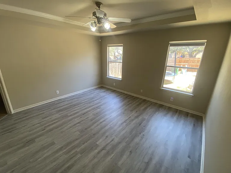 1006 Magnolia Smt — Photo 34