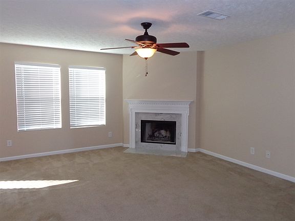 2nd image of 353 Campfire Dr