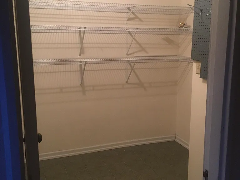 3763 Isabella Ave #2 — Photo 6