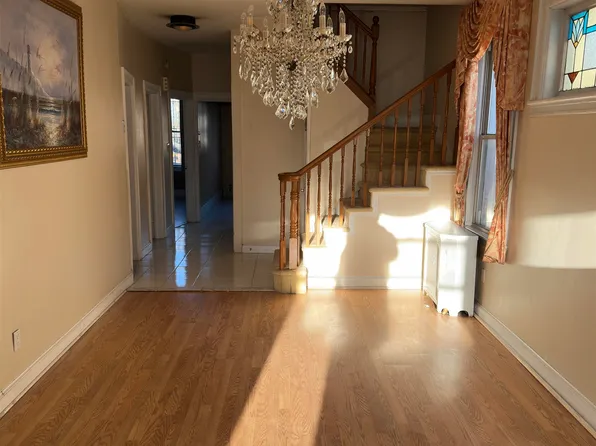 326 Stegman Parkway image 7 of 19