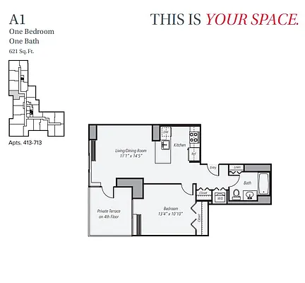 Rented by AvalonBay Communities (Manual) | media 19