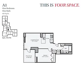 Rented by AvalonBay Communities (Manual)