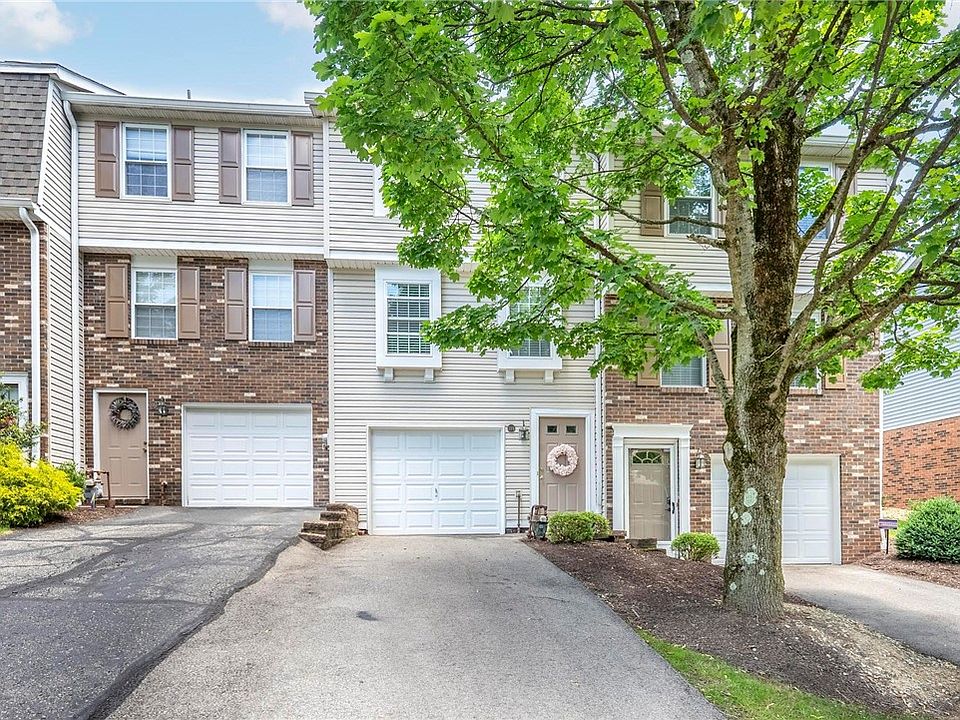 1st image of 114 Saxonwald Ln