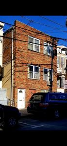 436 67th St, West New York, NJ, 07093