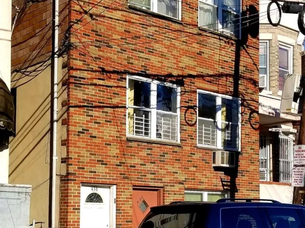 436 67th St, West New York, NJ 07093