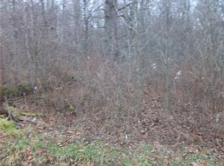 State Route 193, Williamsfield, OH 44093