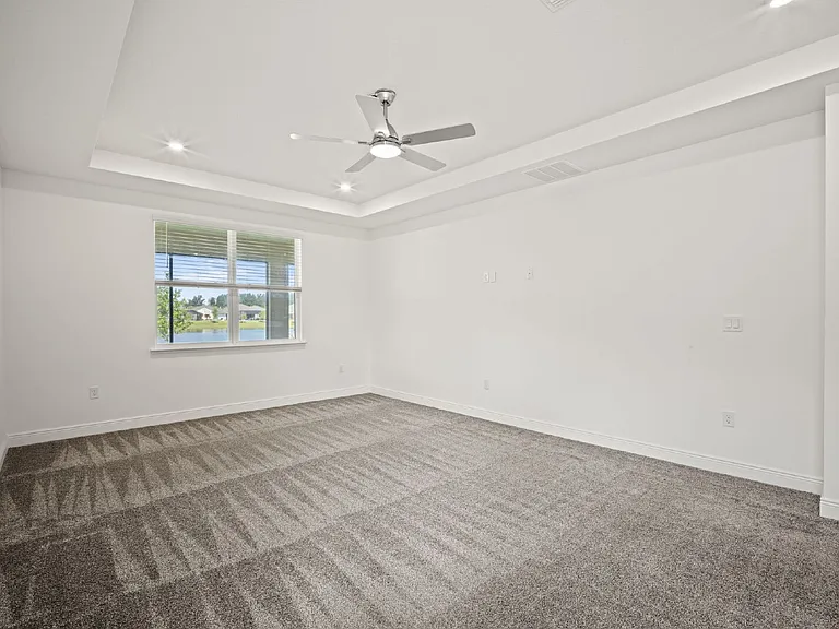 6185 Moonrise Dr — Photo 26