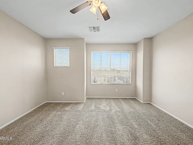 1947 N 77th Gln — Photo 14