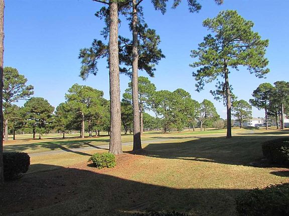 5th image of 4627 Wild Iris Dr APT 104