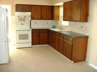 20439 Wilkie Ave, Port Charlotte, FL 33954