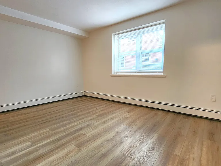 434 Mount Auburn St #G3 — Photo 4