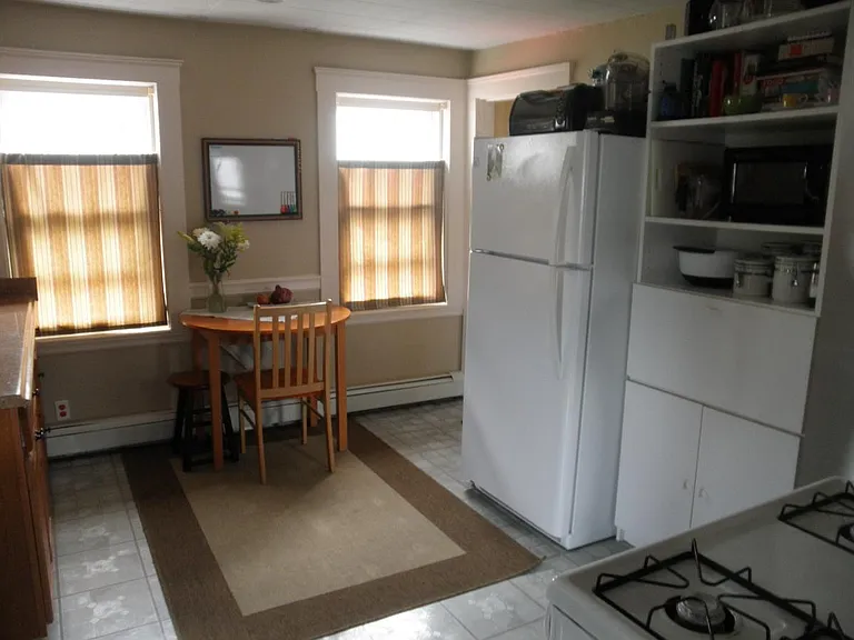 1107 Cambridge St #2 — Photo 13