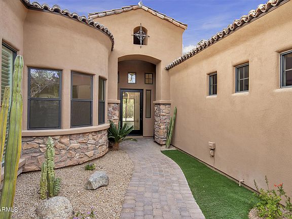 4th image of 14448 E Cortez Dr