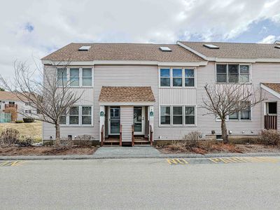 356 Circle Road, Manchester, NH, 03103