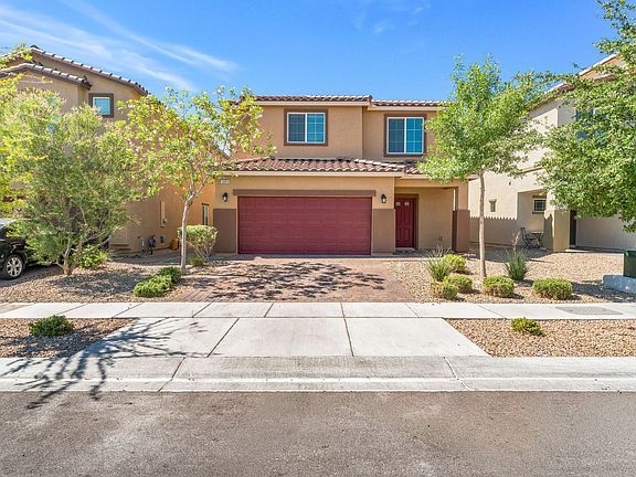2nd image of 3803 Berenices Ave