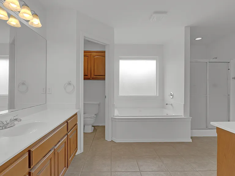 9802 N 102nd East Ave — Photo 21