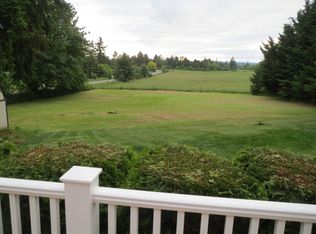 2808 NE 232nd Ave, Camas, WA 98607