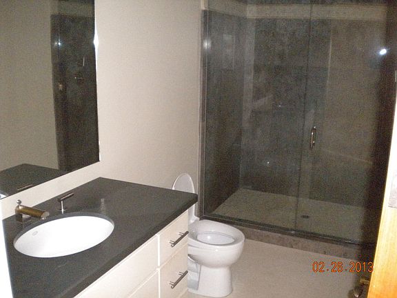 5th image of 1267 Bel Air Dr