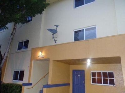 14901 SW 82nd Ter #1208, Miami, FL, 33193
