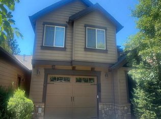 60287 Addie Triplett Loop #2, Bend, OR 97702