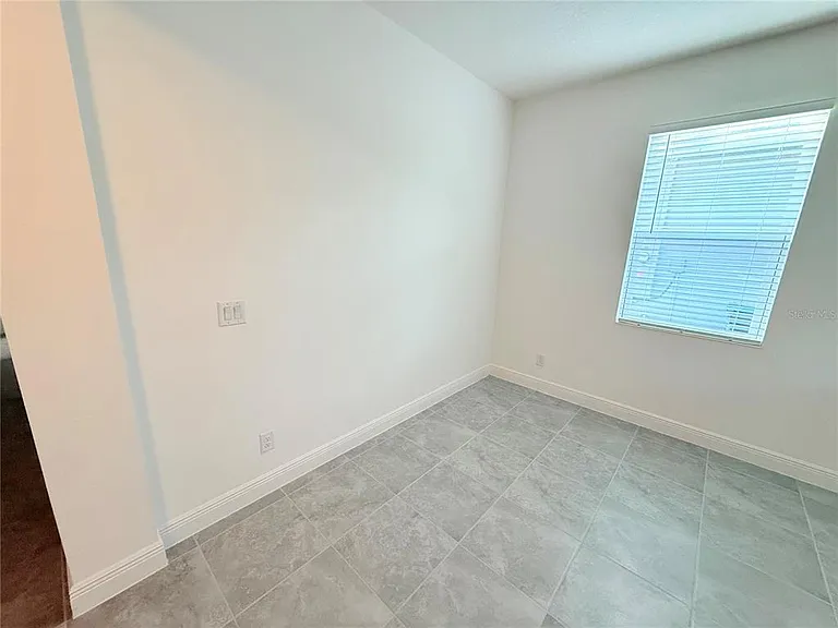 5055 Tibet Ct — Photo 4