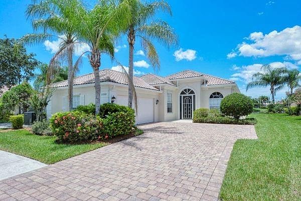 1st image of 8399 Jesolo Ln