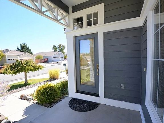 2nd image of 5335 Mesa Verde Dr