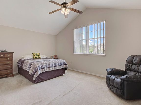 5th image of 4233 Hartridge Ln