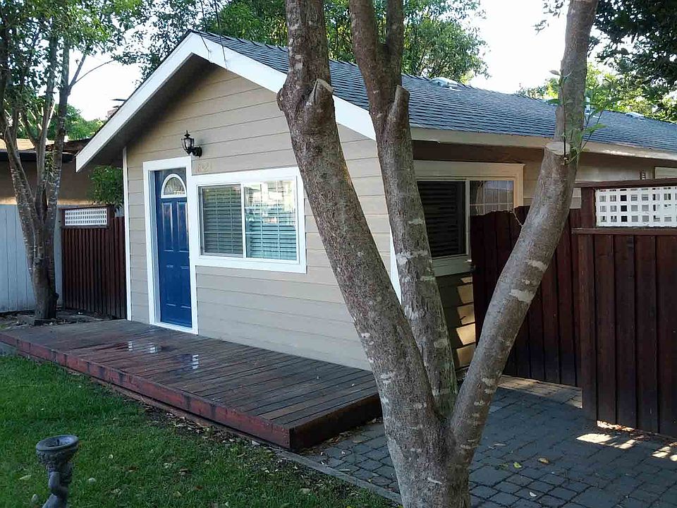 1st image of 18323 Lucas Ave