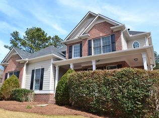 55 Yorkshire Ln, Villa Rica, GA 30180