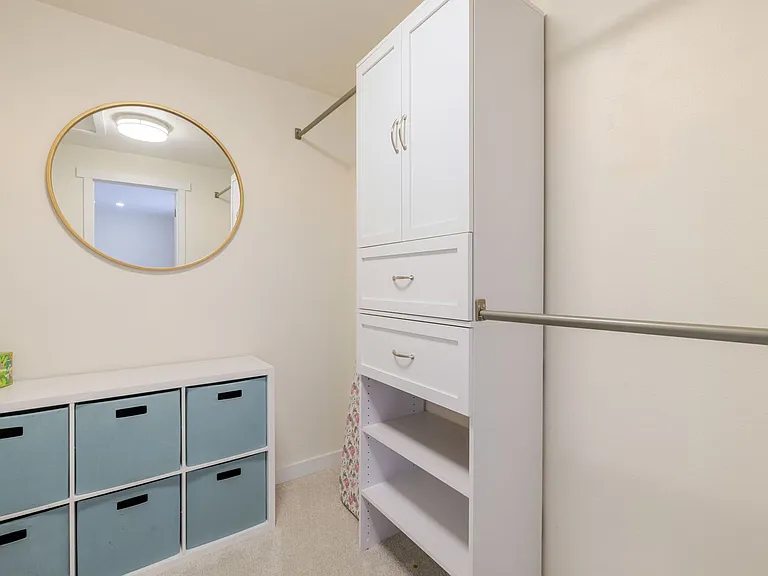 2352 NW Marken Pl — Photo 25