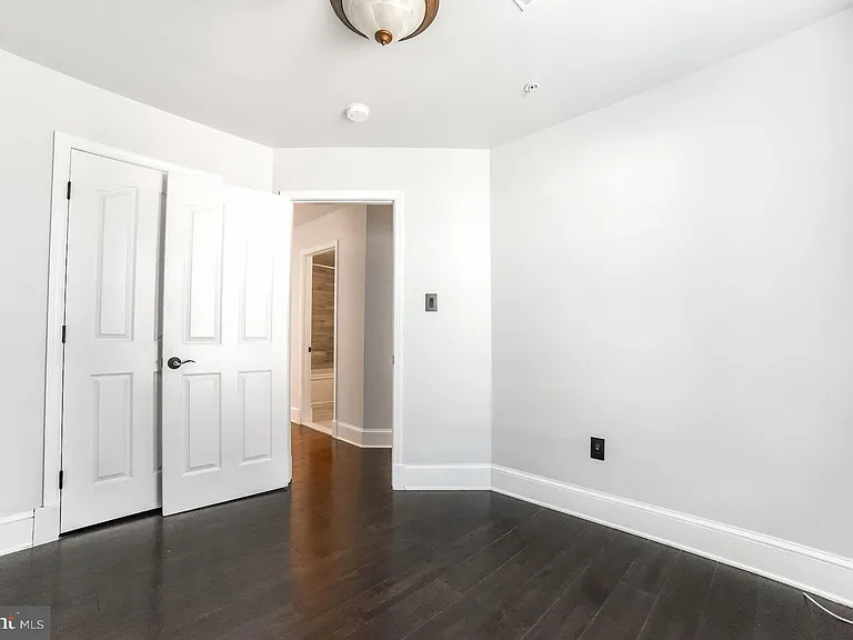 3100 Esser Pl — Photo 22