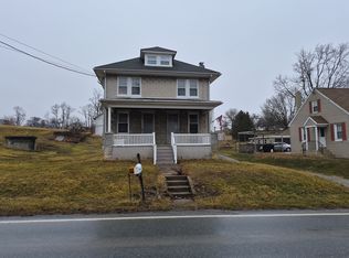 4729 E Prospect Rd, York, PA 17406