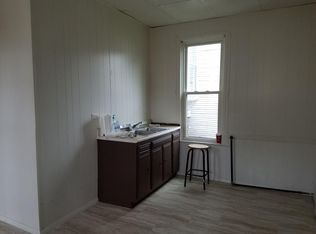 231 Willow Ave FL 1ST, Altoona, PA