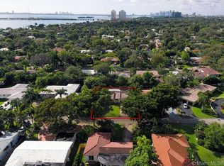1216 NE 93rd St, Miami Shores, FL 33138