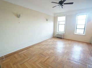 2225 64th St APT 3, Brooklyn, NY 11204