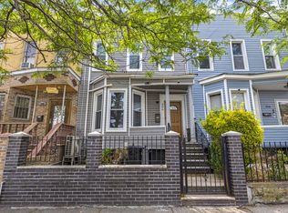 306 Autumn Ave, Brooklyn, NY 11208