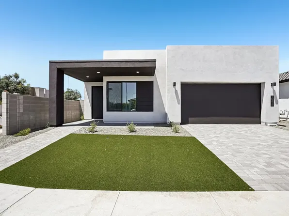 10218 E Unity Ave, Mesa, AZ 85212