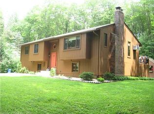 65 Talcott Hill Rd, Coventry, CT 06238