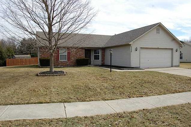 1st image of 7725 Winding Creek Dr