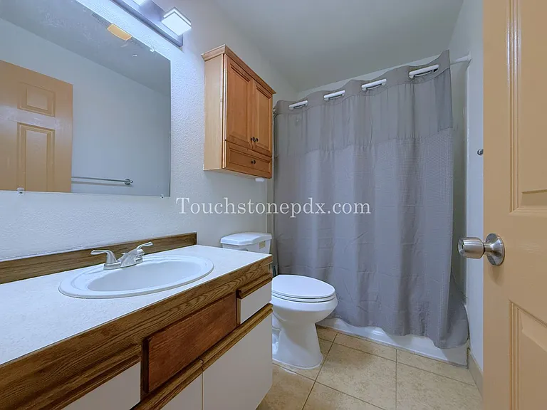 14919 SE Powell Blvd — Photo 21