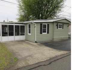 9029 King Rd, Lakeview, OH 43331