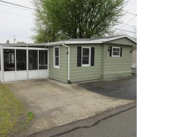 9029 King Rd, Lakeview, OH 43331