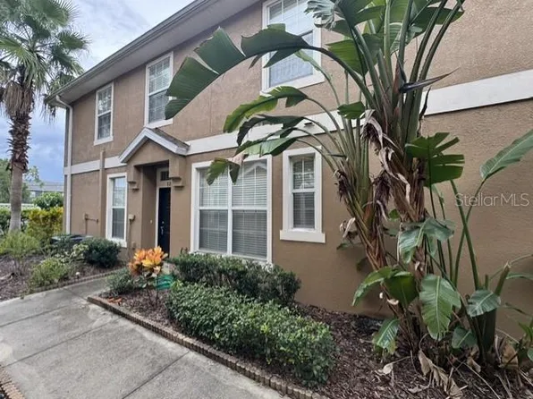 7001 INTERBAY BOULEVARD #129, TAMPA, FL 33616