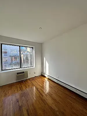 Rented by Corcoran | media 6